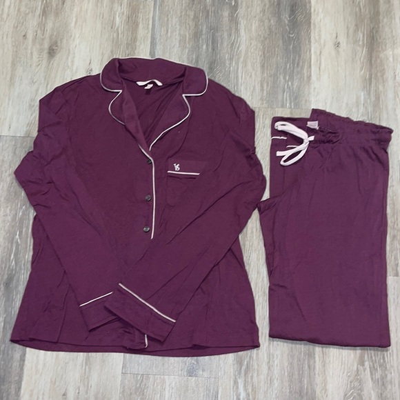 Victoria's Secret Other - ✨4/$12 VS pJ set